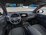 2026 Chevrolet Equinox AWD SUV for sale #C03956 - photo 15
