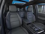 2026 Chevrolet Equinox AWD SUV for sale #C03956 - photo 16