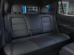 2026 Chevrolet Equinox AWD SUV for sale #C03956 - photo 17
