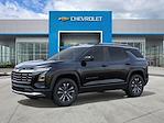 2026 Chevrolet Equinox AWD SUV for sale #C03956 - photo 1