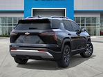 2026 Chevrolet Equinox AWD SUV for sale #C03956 - photo 4