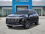 2026 Chevrolet Equinox AWD SUV for sale #C03956 - photo 6