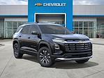 2026 Chevrolet Equinox AWD SUV for sale #C03956 - photo 7