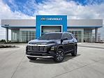 2026 Chevrolet Equinox AWD SUV for sale #C03956 - photo 8