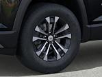 2026 Chevrolet Equinox AWD SUV for sale #C03956 - photo 9