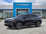 2025 Chevrolet Trax FWD SUV for sale #C03957 - photo 1