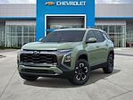2026 Chevrolet Equinox FWD SUV for sale #C03962 - photo 6