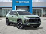 2026 Chevrolet Equinox FWD SUV for sale #C03962 - photo 7