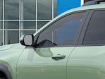 2026 Chevrolet Equinox FWD SUV for sale #C03962 - photo 12