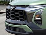 2026 Chevrolet Equinox FWD SUV for sale #C03962 - photo 13