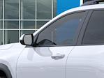 2026 Chevrolet Equinox FWD SUV for sale #C03963 - photo 12
