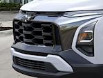 2026 Chevrolet Equinox FWD SUV for sale #C03963 - photo 13