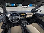 2026 Chevrolet Equinox FWD SUV for sale #C03963 - photo 15