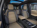2026 Chevrolet Equinox FWD SUV for sale #C03963 - photo 16