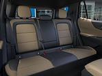 2026 Chevrolet Equinox FWD SUV for sale #C03963 - photo 17