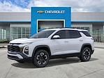 2026 Chevrolet Equinox FWD SUV for sale #C03963 - photo 1