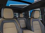 2026 Chevrolet Equinox FWD SUV for sale #C03963 - photo 24