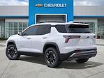 2026 Chevrolet Equinox FWD SUV for sale #C03963 - photo 2
