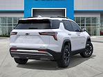 2026 Chevrolet Equinox FWD SUV for sale #C03963 - photo 4