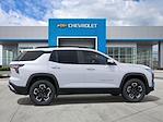 2026 Chevrolet Equinox FWD SUV for sale #C03963 - photo 5