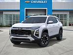 2026 Chevrolet Equinox FWD SUV for sale #C03963 - photo 6