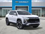2026 Chevrolet Equinox FWD SUV for sale #C03963 - photo 7