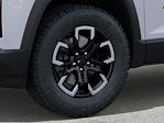 2026 Chevrolet Equinox FWD SUV for sale #C03963 - photo 9