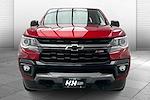 2021 Chevrolet Colorado Crew Cab 4x4 Pickup for sale #C03972A - photo 3