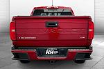 2021 Chevrolet Colorado Crew Cab 4x4 Pickup for sale #C03972A - photo 4