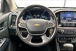 2021 Chevrolet Colorado Crew Cab 4x4 Pickup for sale #C03972A - photo 5