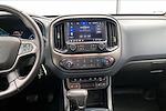2021 Chevrolet Colorado Crew Cab 4x4 Pickup for sale #C03972A - photo 6