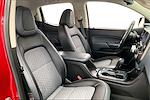 2021 Chevrolet Colorado Crew Cab 4x4 Pickup for sale #C03972A - photo 7