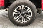 2021 Chevrolet Colorado Crew Cab 4x4 Pickup for sale #C03972A - photo 8