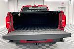 2021 Chevrolet Colorado Crew Cab 4x4 Pickup for sale #C03972A - photo 12