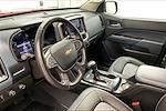 2021 Chevrolet Colorado Crew Cab 4x4 Pickup for sale #C03972A - photo 13