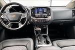 2021 Chevrolet Colorado Crew Cab 4x4 Pickup for sale #C03972A - photo 14