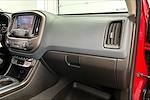 2021 Chevrolet Colorado Crew Cab 4x4 Pickup for sale #C03972A - photo 15