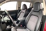 2021 Chevrolet Colorado Crew Cab 4x4 Pickup for sale #C03972A - photo 17