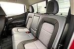 2021 Chevrolet Colorado Crew Cab 4x4 Pickup for sale #C03972A - photo 18
