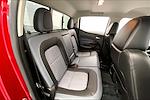 2021 Chevrolet Colorado Crew Cab 4x4 Pickup for sale #C03972A - photo 19