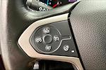2021 Chevrolet Colorado Crew Cab 4x4 Pickup for sale #C03972A - photo 20