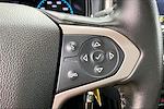2021 Chevrolet Colorado Crew Cab 4x4 Pickup for sale #C03972A - photo 21