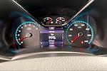 2021 Chevrolet Colorado Crew Cab 4x4 Pickup for sale #C03972A - photo 22