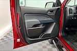 2021 Chevrolet Colorado Crew Cab 4x4 Pickup for sale #C03972A - photo 24