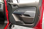 2021 Chevrolet Colorado Crew Cab 4x4 Pickup for sale #C03972A - photo 25