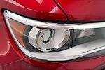 2021 Chevrolet Colorado Crew Cab 4x4 Pickup for sale #C03972A - photo 26