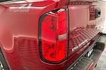 2021 Chevrolet Colorado Crew Cab 4x4 Pickup for sale #C03972A - photo 27