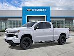 2026 Chevrolet Silverado 1500 Double Cab 4x4 Pickup for sale #C03974 - photo 2