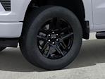 2026 Chevrolet Silverado 1500 Double Cab 4x4 Pickup for sale #C03974 - photo 9