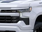 2026 Chevrolet Silverado 1500 Double Cab 4x4 Pickup for sale #C03974 - photo 10